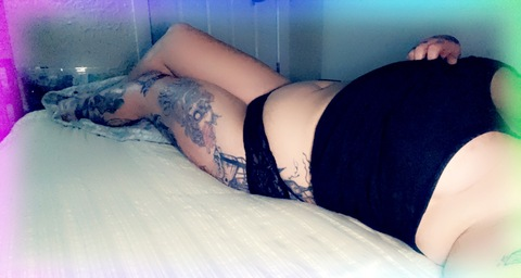 jeslyn_4 OnlyFans Leak 

 picture 2