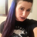 View jesmarieharris OnlyFans content for free 

 picture 1
