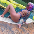 Onlyfans leaks jesmodelxxx 

 picture 1