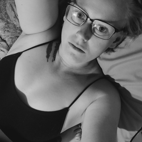 jesn27 (u153787420) OnlyFans Leaked Pictures & Videos 

 picture 2