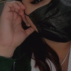 jesnydelaar OnlyFans Leaks 

 picture 1