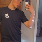 Onlyfans free content jespinoo 

 picture 1