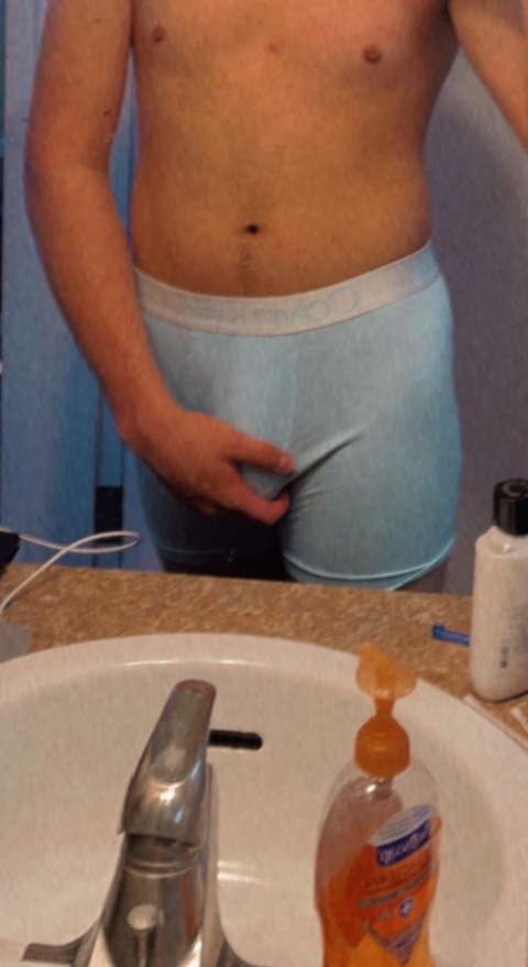 Onlyfans free content jespinoo 

 picture 2