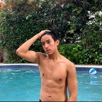 jespinoza025 (Jorge Espinoza) OnlyFans Leaked Pictures and Videos 

 picture 1