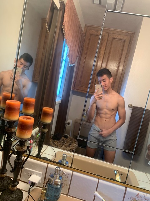 jespinoza025 (Jorge Espinoza) OnlyFans Leaked Pictures and Videos 

 picture 2