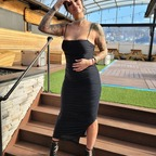 Onlyfans free content jess-adrienne_free 

 picture 1