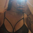 View jess-divine OnlyFans content for free 

 picture 1