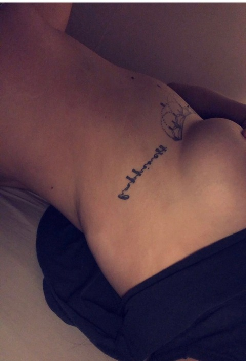 View jess-xxx OnlyFans videos and photos for free 

 picture 2