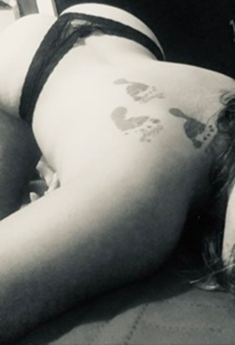 Onlyfans leaks jess.00 

 picture 2