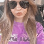 jess.0423 OnlyFans Leaked 

 picture 1