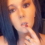 jess.1 (Jesse) free OnlyFans content 

 picture 1