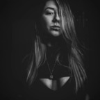 Get Free access to jess.de.vil (Jess De Vil) Leaked OnlyFans 

 picture 1