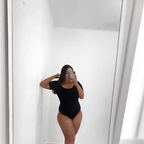 @jess.elieen leaks Onlyfans videos and photos free 

 picture 1