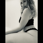 jess.graham OnlyFans Leak (5 Photos and 21 Videos) 

 picture 1