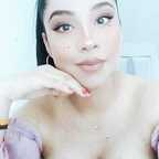 Get Free access to jess.ido Leaks OnlyFans 

 picture 1