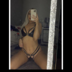 jess.king (Jess King) OnlyFans Leaked Videos and Pictures 

 picture 1