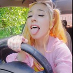 jess.sea (Jess Sea💘💦NO PPVS) OnlyFans Leaked Pictures & Videos 

 picture 1