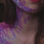 jess.spruce (𝙹𝚎𝚜𝚜 𝚂𝚙𝚛𝚞𝚌𝚎) OnlyFans Leaked Pictures & Videos 

 picture 1