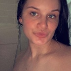 jess.stephens OnlyFans Leak 

 picture 1