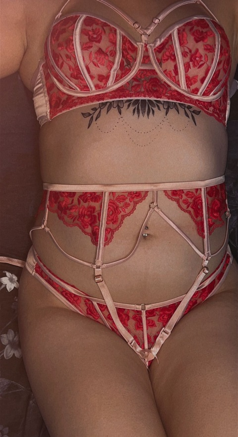 Download jess210803 OnlyFans content free 

 picture 2