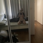 Download jess2706 OnlyFans content free
picture 1