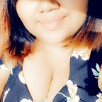 Get Free access to jess2impress94 Leaks OnlyFans 

 picture 1
