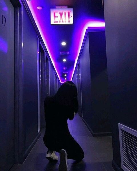 Get Free access to jess2impress94 Leaks OnlyFans 

 picture 2