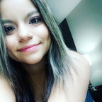 jess441 (Jessica) OnlyFans Leaked Pictures & Videos 

 picture 1
