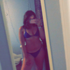 View jess55 (Jess) OnlyFans 0 Photos and 0 Videos leaked 

 picture 1