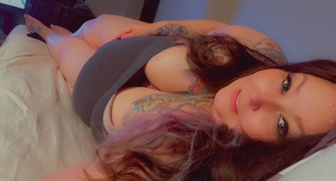 View jess9001 OnlyFans videos and photos for free 

 picture 2