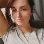 View Jessica (jess9426) OnlyFans 54 Photos and 1 Videos leaks 

 picture 1