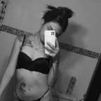 Onlyfans leaks jess_bonita 

 picture 1