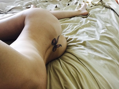 jess_c_xoxo OnlyFans Leaked 

 picture 2
