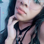 jess_cj (Jess_cj) OnlyFans content 

 picture 1