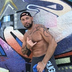 Get Free access to jess_crunchboy (jess royan) Leaked OnlyFans 

 picture 1