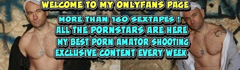 Get Free access to jess_crunchboy (jess royan) Leaked OnlyFans 

 picture 2