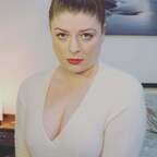 Free access to @jess_garland_free Leaks OnlyFans 

 picture 1