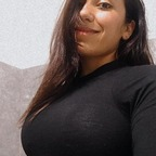Onlyfans leaks jess_latin 

 picture 1