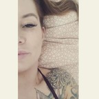 View Jess_Stangeness (jess_strangeness) OnlyFans 16 Photos and 1 Videos leaked 

 picture 1