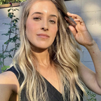 Onlyfans free jess_summers 

 picture 1