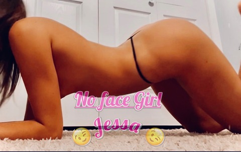 View jessa.nofacegirl OnlyFans content for free 

 picture 2
