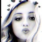 @jessa_jane22 leaks Onlyfans videos for free 

 picture 1