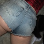 View JessaBabe (jessababe1) OnlyFans 75 Photos and 2 Videos leaked 

 picture 1