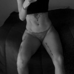 jessabahianahot OnlyFans Leaks (7 Photos and 1 Videos) 

 picture 1