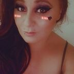 @jessaboo leaks Onlyfans videos free 

 picture 1