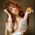 Onlyfans leaks jessabran 

 picture 1