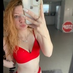 View Jess (jessahh) OnlyFans 316 Photos and 39 Videos for free 

 picture 1