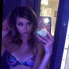 jessajm OnlyFans Leak (123 Photos and 31 Videos)
picture 1