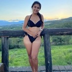 Onlyfans free jessalegria 

 picture 1