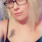 jessalynn87 OnlyFans Leaks (127 Photos and 17 Videos) 

 picture 1
